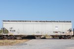 UP 90481